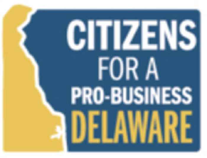 Citizens for a Pro-Business Delaware Condemns Skadden Arps and Attorney Jennifer Voss for Attempting to Silence Oral Argument in the Delaware Supreme Court