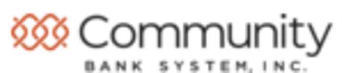 Community Bank System, Inc. Announces Quarterly Common Stock Dividend and Results of Annual Shareholders’ Meeting