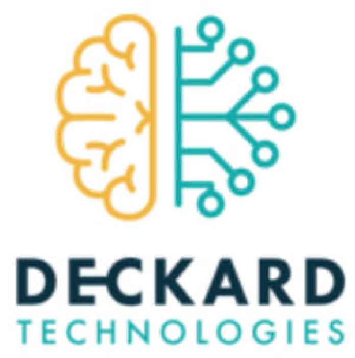 Deckard Technologies Has Rentalscape Up and Running in Burlingame to Ease Compliance for Short-term Rentals