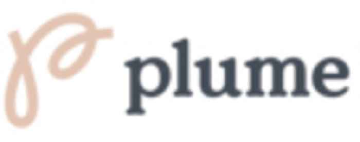 Plume Underscores Position as the Largest Provider of Transgender Healthcare in the U.S., Expanding to Four New States