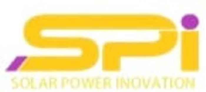 SPI Energy's SolarJuice Appoints Experienced Operations Executive as New COO