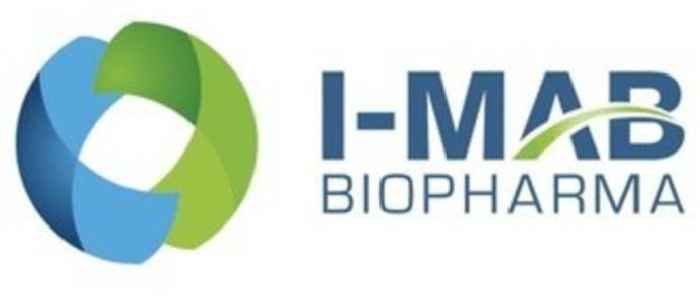 I-Mab to Hold Investor Call to Report Latest Phase 2 Clinical Data of its Differentiated CD73 Antibody Uliledlimab