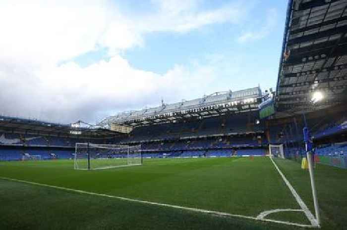 Chelsea v Leicester City LIVE: Team news and match updates from final away game