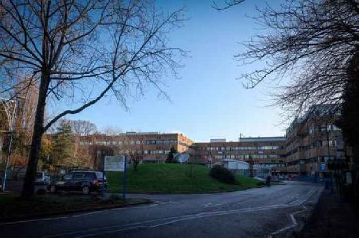 Maternity services at Nottingham Hospitals expected to remain ‘inadequate’