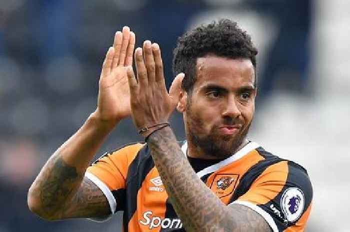 Birmingham City transfers: Hull City make it 40 players released by Championship clubs so far