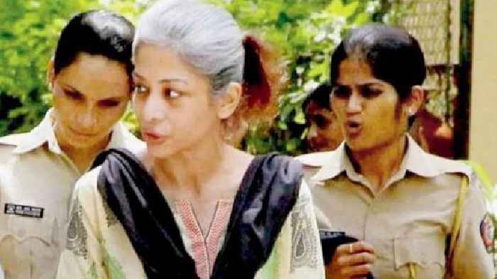 Indrani can walk out on bail after furnishing bond of Rs 2 lakh: CBI court