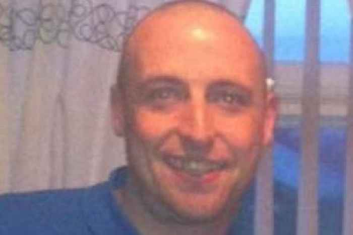 Rangers fan missing in Seville without cash or phone as frantic family beg for help