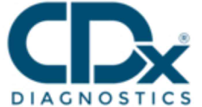 CDx Diagnostics’ ​​WATS3D Participates in Highmark, Inc. Health Plans in Delaware, Pennsylvania, and West Virginia