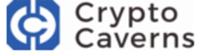 Crypto Caverns LLC to Launch Groundbreaking Mining NFT from Plattsburgh, New York