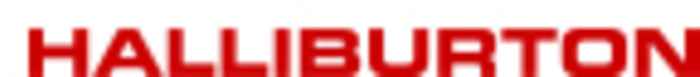 Halliburton Annual Meeting of Shareholders and Dividend Declaration