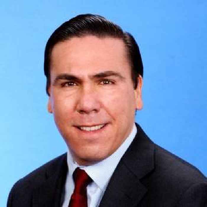 Luma Financial Technologies Appoints Rafael Salvatierra as Head of Americas