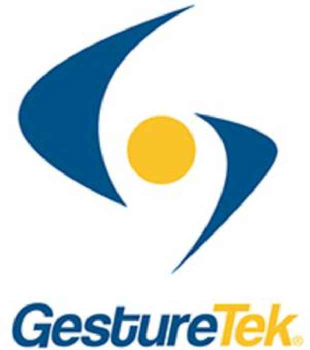 Winning Brands Acquisition of GestureTek Systems Assets and Business Receives Court Approval & Vesting Order