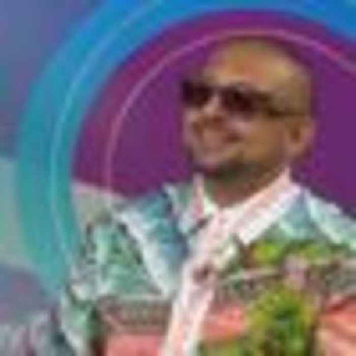 Sean Paul says climate crisis swallowed up his childhood beach in Jamaica