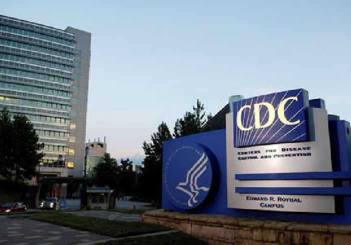 WHO, CDC express concern of possible undetected monkeypox spread in UK