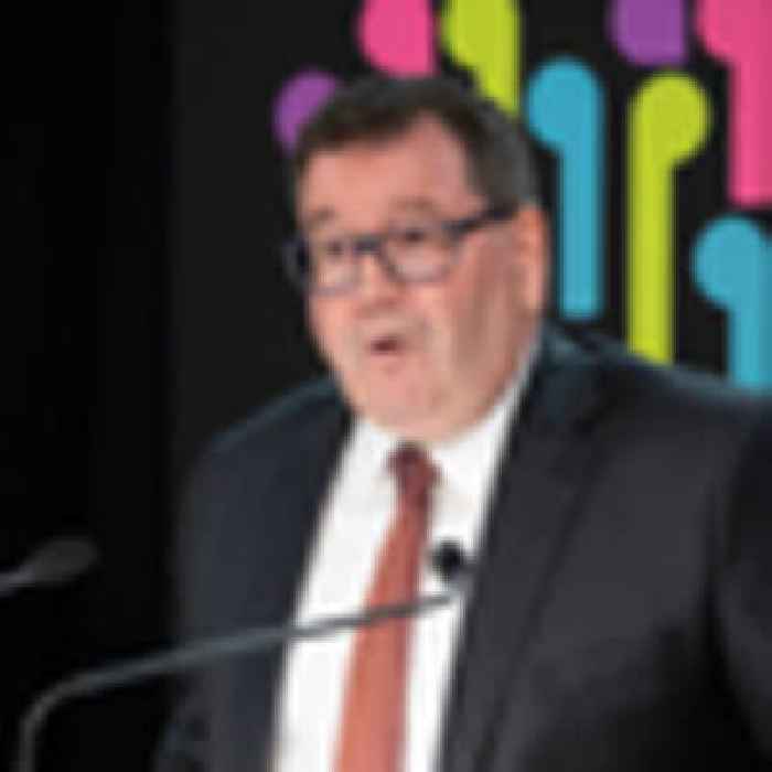 Budget 2022: Bryce Edwards - Grant Robertson's conservative Budget for volatile times