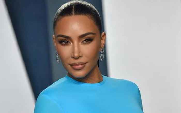 Kim Kardashian Gets Emergency Protective Order After Receiving Bomb & Death Threats
