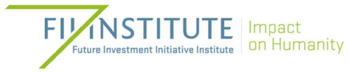 FII Institute unveils new Inclusive ESG™ Framework and Scoring Methodology & announces strategic investment in leading green tech firm