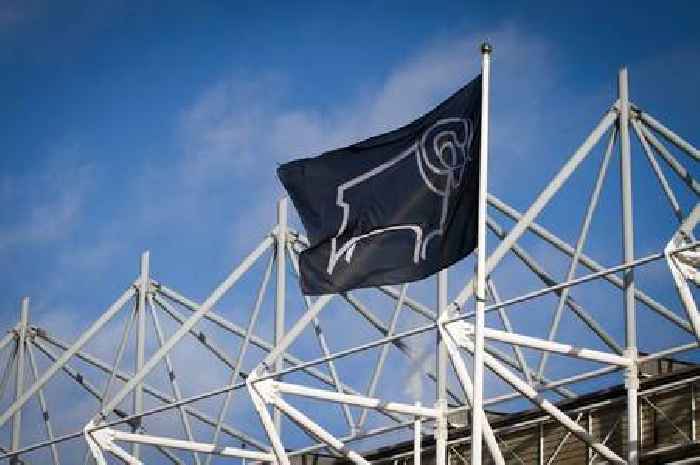 Explained: Why Derby County are likely to avoid fresh points deduction