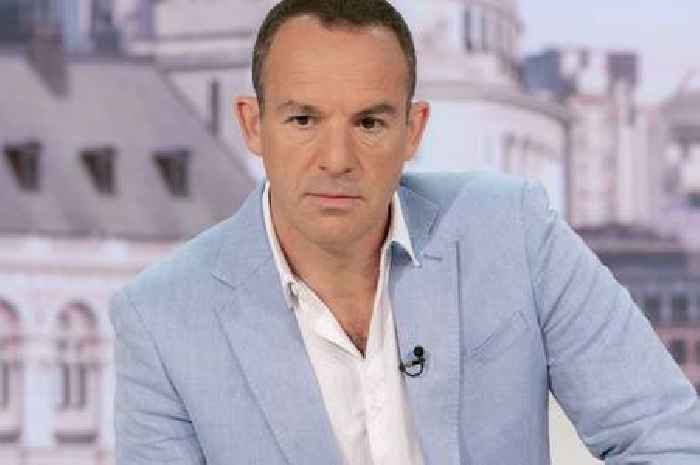 Martin Lewis Asda shopping advice means man slashes shop from £52 to £17