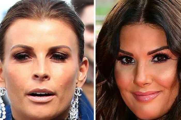 When the verdict in the Wagatha Christie libel trial between Rebekah Vardy and Coleen Rooney is expected