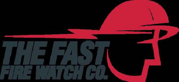 The Fast Fire Watch Company Announces Expansion Post Pandemic