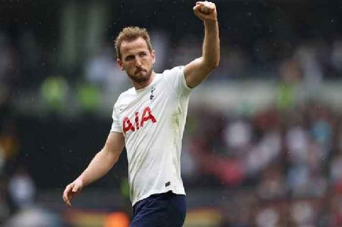 Tottenham injury news and return date vs Norwich: Harry Kane unwell, food poisoning debunked