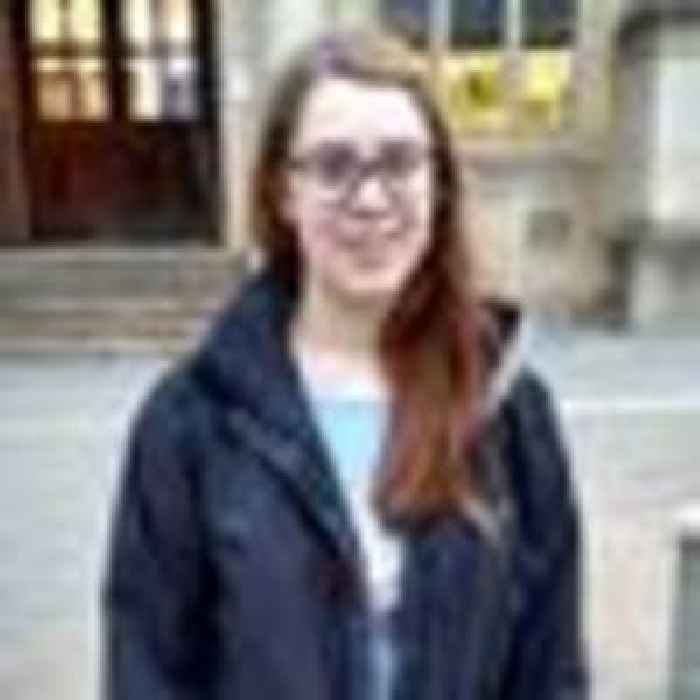Bristol University guilty of disability discrimination against student with crippling anxiety who took her own life