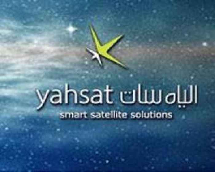 Yahsat awarded $23M contract to supply advanced satellite communications for UAE satellites