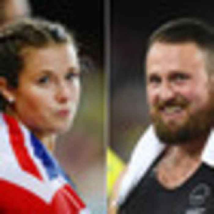 Birmingham Commonwealth Games 2022: New Zealand announce 18-strong athletics team