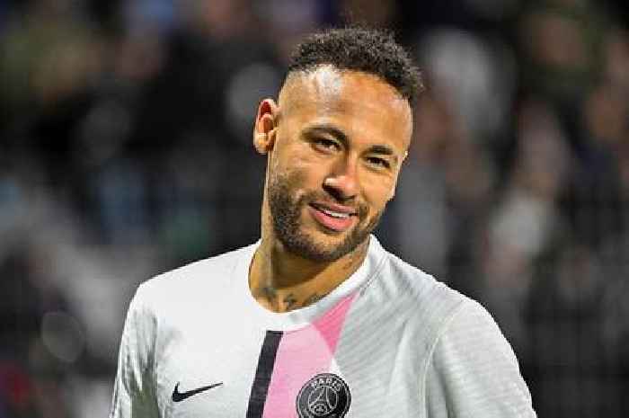 Chelsea news and transfers LIVE: Boehly eyes Neymar deal, de Ligt future, Mbappe decision impact