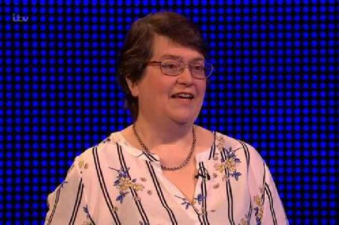 ITV The Chase in schedule change as fans say same thing
