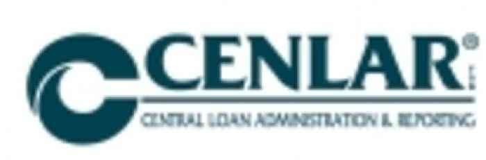 Cenlar Appoints Steven Taylor Senior Vice President, Chief Information Officer