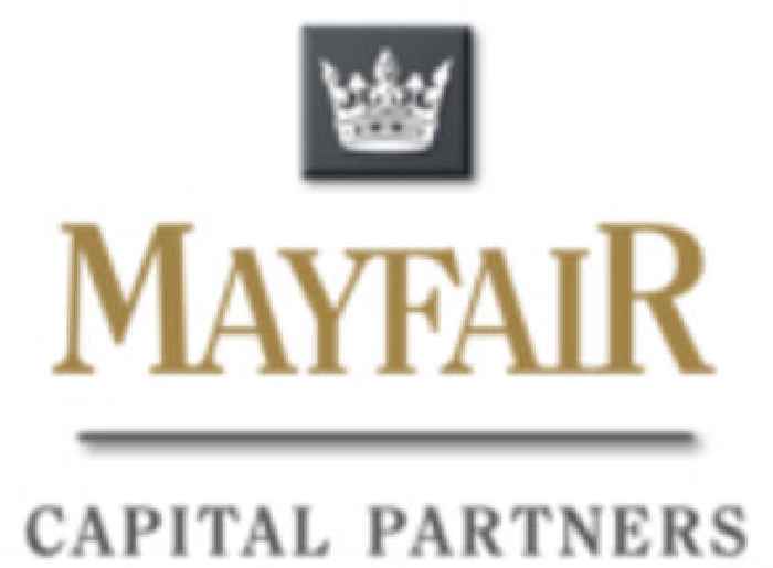 Chase Bunnell Has Joined Mayfair Capital Partners