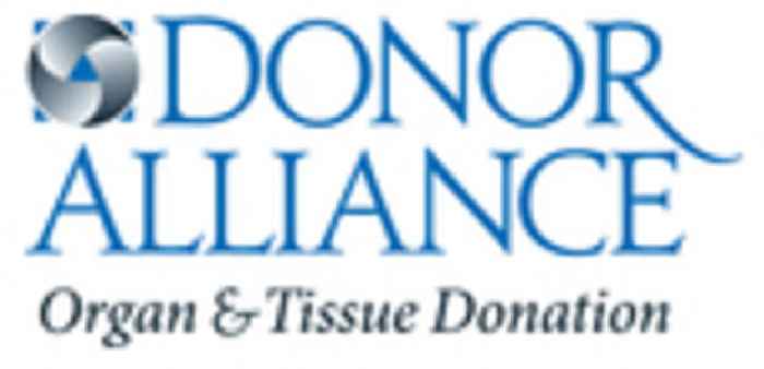Donor Alliance Elevates Dr. Paul Lange to Chief Medical Officer
