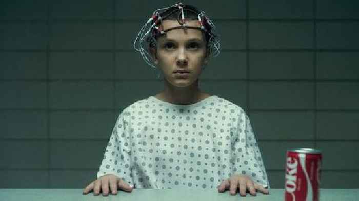 Stranger Things 4 dives deep into Eleven’s past — here’s what you need to remember