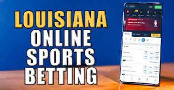 Winners Subsidiary VegasWinners Qualifies under an Exemption to Operate as a Sports Wagering Service Provider by the Louisiana State Police Gaming Enforcement Division
