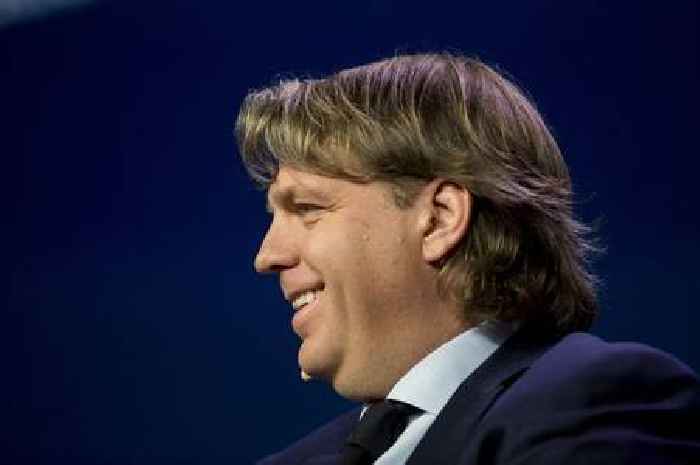 Chelsea takeover: Todd Boehly has said what to expect from him amid UK government decision