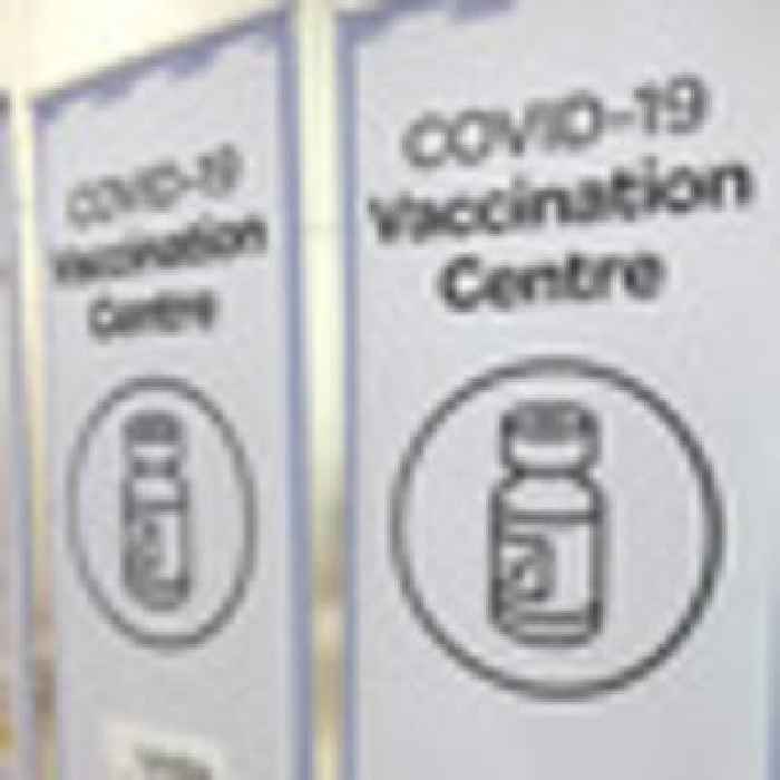 Covid-19: Government sets aside $473m for fourth vaccine dose