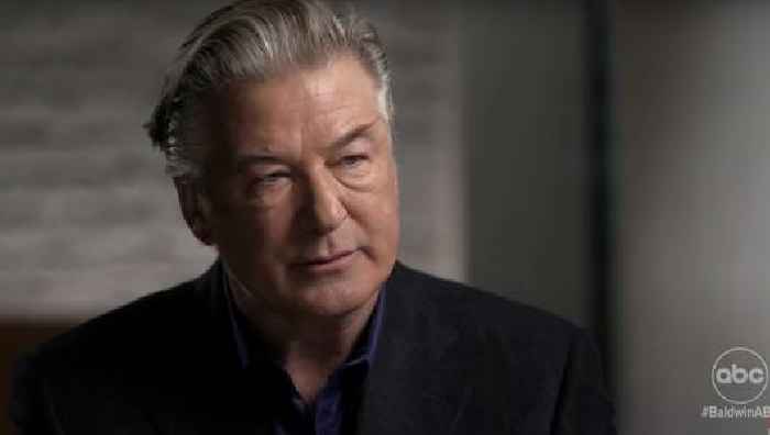 Alec Baldwin Slams Ex-NFL Player for ‘Work Place Abuse’ Over Brawl with Airline Employee