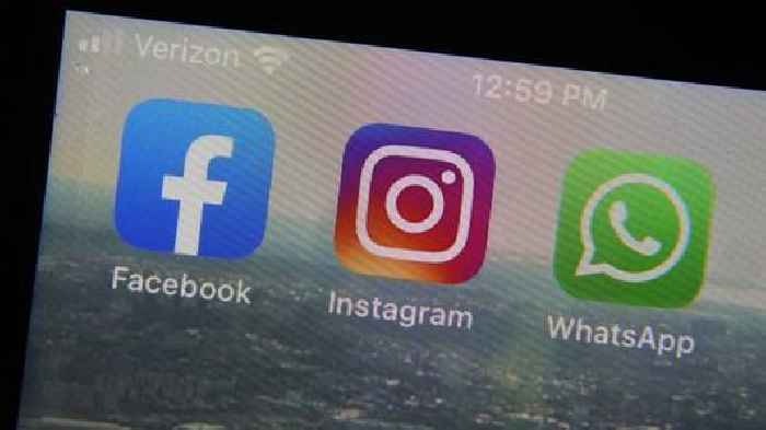 Facebook, Instagram To Reveal More On How Ads Target Users