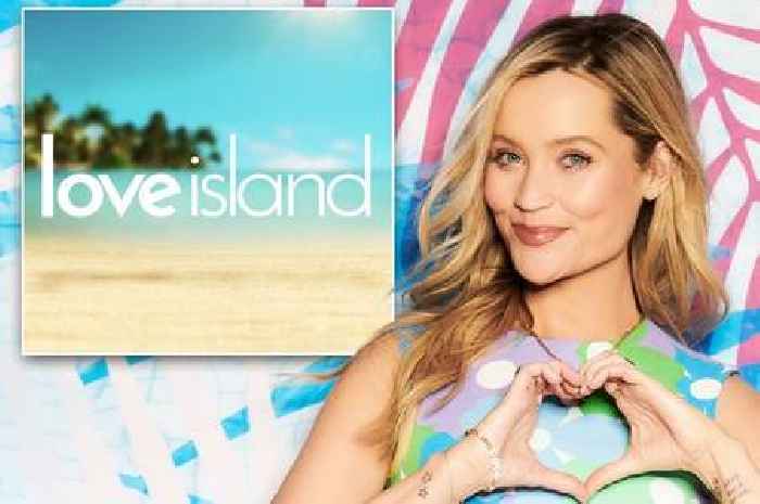 ITV Love Island confirms official start date for new season