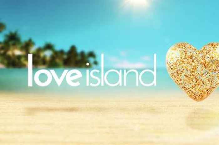 Love Island 2022 start date confirmed by ITV as fans left delighted