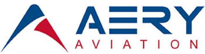 Aery Aviation, LLC is Awarded Contract by the United States Air Force for Aerial Target Banner Towing Services