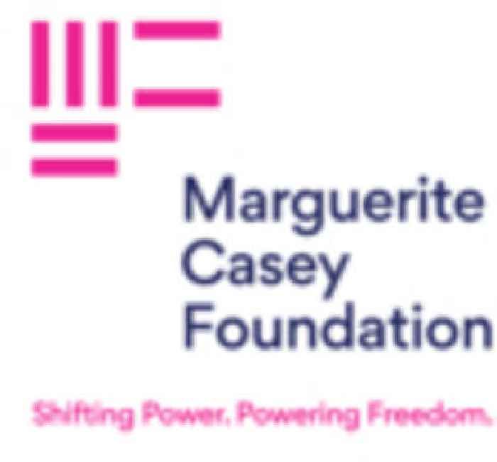 Julián Castro and Megan Ming Francis Join Marguerite Casey Foundation Board of Directors