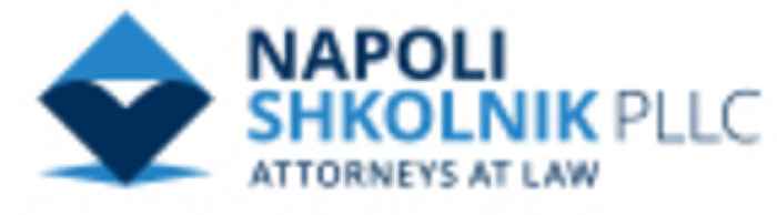 Napoli Shkolnik Files a Class Action Complaint Against the Long Island Veterans Home