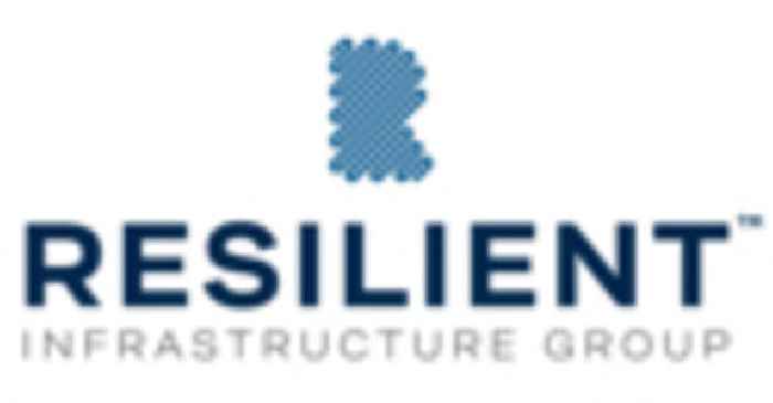 Water Industry Veteran Paul Schuler Joins Resilient Infrastructure Group™ as Executive Vice President