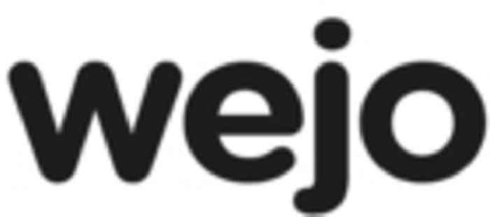 Wejo to Participate in Investor Conferences
