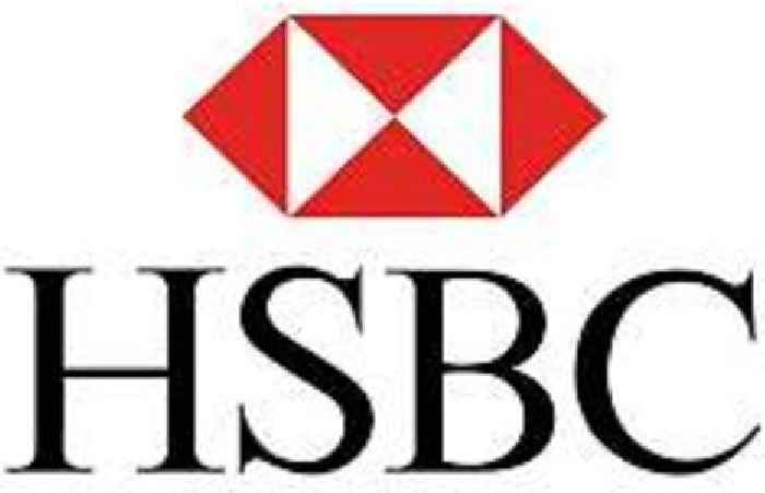 HSBC suspends banker over climate comments: reports