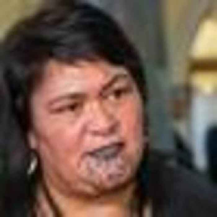 Foreign Affairs Minister Nanaia Mahuta hasn't 'directly' contacted NZ ambassador in Russia