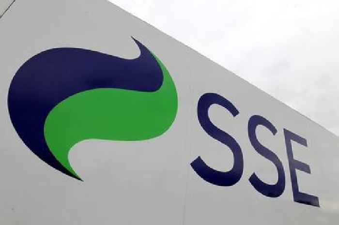 Energy firm SSE profits soar as windfall tax talk continues